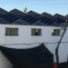 Bodegas Robles pondrá en marcha una instalación fotovoltaica de autoconsumo que generará el 83% de la energía