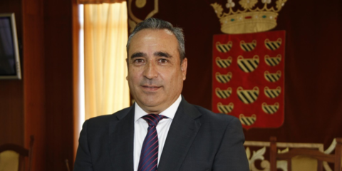 El Cabildo de Lanzarote abona las subvenciones para las instalaciones de autoconsumo en energías renovables