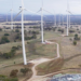 Commonwealth Bank of Australia se compromete a consumir electricidad 100% renovable para 2030
