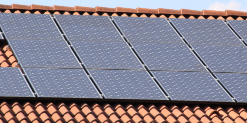 La Comunidad de Madrid convoca el Plan de Impulso de Instalaciones de Autoconsumo Fotovoltaico en el Sector Residencial