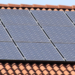 La Comunidad de Madrid convoca el Plan de Impulso de Instalaciones de Autoconsumo Fotovoltaico en el Sector Residencial