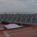 Damm rebaja sus emisiones de CO2 en 2.600 toneladas al año gracias a la implantación de energías renovables