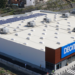 Decathlon consigue en cuatro años que el 100% de la energía que consume proceda de fuentes renovables