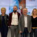 La eficiencia energética en iluminación, entre las medidas sostenibles más trabajadas en el sector turístico de Gipuzkoa