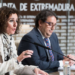 Extremadura ahorrará 15,5 millones al año gracias a la Estrategia Energética en Edificios Públicos
