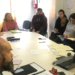 La Generalitat Valenciana organiza el primer ‘Living Lab’ para explicar el proyecto europeo Happen