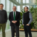 Gesinne desarrollará en Asturias el sistema inteligente GS Pro para optimizar la energía
