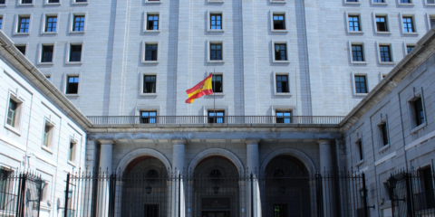 El Gobierno autoriza la tramitación urgente del Real Decreto que regula las condiciones administrativas y técnicas del autoconsumo