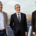 Granollers construirá el próximo año la red de calor por biomasa que calentará cinco equipamientos públicos