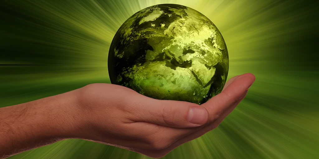 Luz verde al proyecto de Trigeneración "Together" para mejorar la eficiencia energética en Climatización, ACS y suministro eléctrico.