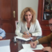 Nerja realiza una auditoría de su alumbrado para mejorar la eficiencia energética