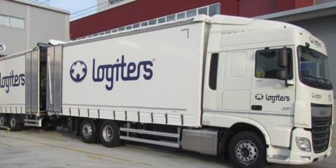 Nestlé reduce las emisiones de CO2 en un 20% en cinco años en sus procesos logísticos