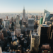 Nueva York dará acceso gratuito a energía solar comunitaria a 10.000 habitantes con bajos ingresos