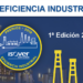 Los ‘Premios Eficiencia Industrial’ de Isover fomentarán el uso de tecnologías para reducir los costes energéticos