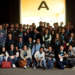 El proyecto “City Lights” de sensores para ahorrar en el alumbrado público, ganador de la IV Edición Hack2Progress