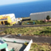 Santa Cruz de La Palma recibe 91.000 euros para renovar la iluminación por tecnología LED en el Polígono de Mirca