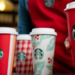 Starbucks usará electricidad 100% renovable en más de 300 tiendas en Illinois