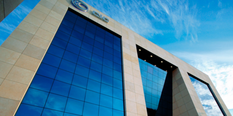 Grupo CIC Consulting Informático, abriendo una nueva etapa