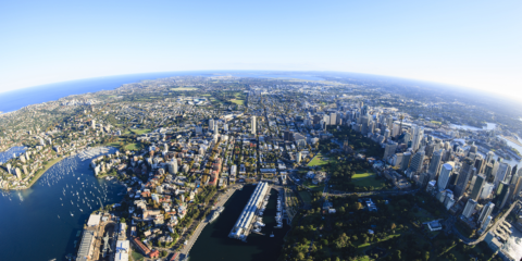 Aumentar hasta un 25% el uso de renovables a través de la energía eólica y solar, objetivo de 3M desde este año