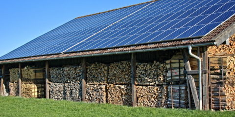 Extremadura pone en marcha dos programas de ayuda para el ahorro y la eficiencia energética