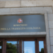 El Ministerio para la Transición Ecológica abre el plazo para formular alegaciones al Real Decreto de Autoconsumo
