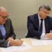 Acuerdo para promocionar proyectos de autoconsumo que rentabilicen la energía renovable en el sector agrocooperativista