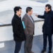 Abierta la convocatoria de ayudas para la instalación de sistemas de energía limpia para autoconsumo en Baleares