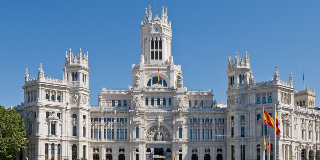 El Ayuntamiento de Madrid avanza en su proyecto de autoconsumo
