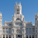 El Ayuntamiento de Madrid avanza en su proyecto de autoconsumo