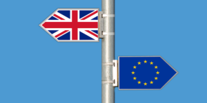 El Bretix cambia los objetivos de eficiencia energética para la Unión Europea