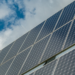 Capas antirreflectantes y un convertidor DC-DC, desarrollos de Tecnalia que mejoran la eficiencia energética en la fotovoltaica