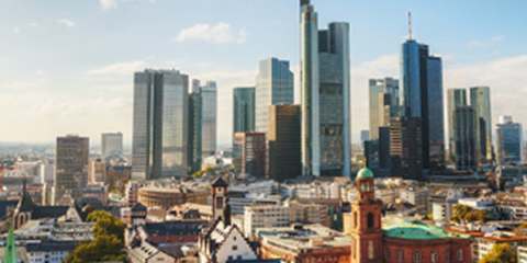 La CE presentará 30 proyectos del Foro de Inversión del Pacto de los Alcaldes en Bruselas