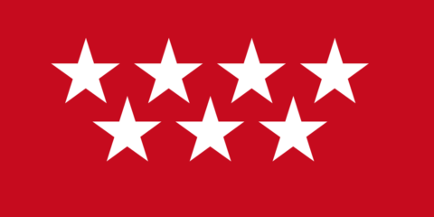 La Comunidad de Madrid invierte 1,4 millones en el Plan Renove de Salas de Calderas