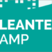 La cuarta edición de Cleantech Camp busca proyectos que fomenten un consumo eficiente de la energía