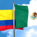 Nuevas delegaciones de Desigenia en México y Colombia para desarrollar proyectos de eficiencia energética