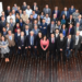 Nace el proyecto CoordiNet para crear una plataforma europea de energía y abrir el mercado a los consumidores