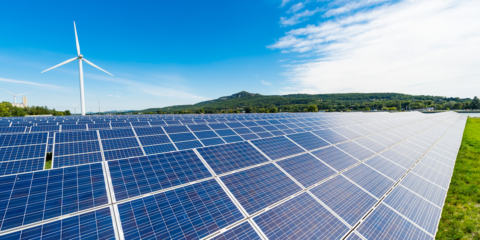 ENGIE España firma con Grupo Adisseo un contrato de suministro de energía verde para su planta de Burgos