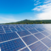 ENGIE España firma con Grupo Adisseo un contrato de suministro de energía verde para su planta de Burgos