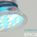 La Fundación f2e anuncia la quinta edición de su curso online sobre eficiencia energética en instalaciones de iluminación
