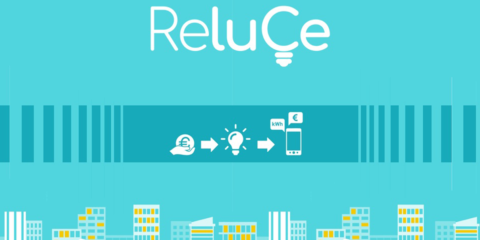 Las familias vulnerables de Calatayud experimentan por primera vez en España el prepago de electricidad