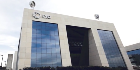 25 aniversario de CIC Consulting Informático
