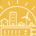 IDAE organiza la jornada “Transición energética, entre todos: El autoconsumo como clave del cambio”