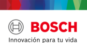 Bosch Comercial e Industrial