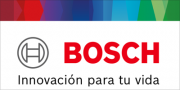 Bosch Comercial e Industrial España