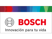 Bosch Comercial e Industrial España
