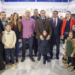 Macael ahorrará 79.000 euros al año en electricidad de alumbrado público con su proyecto de eficiencia energética