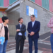 Más de 140.000 euros para mejorar la eficiencia energética del Complejo Deportivo La Matanza en Tenerife