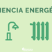 Un millón de euros para financiar actuaciones de eficiencia energética en ayuntamientos y mancomunidades de Bizkaia