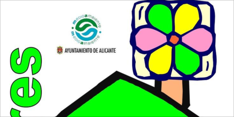 El programa Hogares Verdes del Ayuntamiento de Alicante busca ahorrar un 10% en el consumo de las familias participantes
