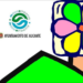 El programa Hogares Verdes del Ayuntamiento de Alicante busca ahorrar un 10% en el consumo de las familias participantes